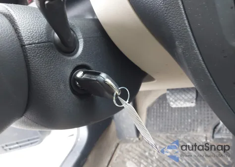 2013 Volkswagen Jetta 2.5L Se from USA, damaged, VIN 3VWDX7AJ5DM425372